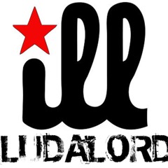 Z180radio Exclusive pr  I.L.L (ILudaLord)