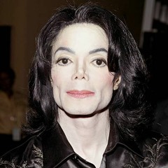 Doo Doo on the wall featuring Michael Jackson
