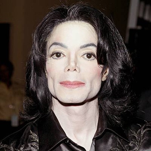Doo Doo on the wall featuring Michael Jackson
