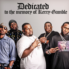 10)-I Don't Fuck Wit Dem Hoez