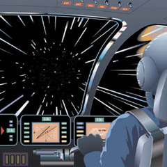 Kyle Lawrence -  
Lightspeed - 05 - Bill Gates