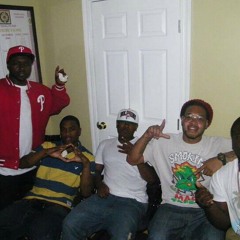 MAPPC-Ride it like a pro