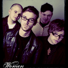 the Swiss Army - We Ride At Dawn