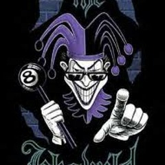 Cumbias colombianas - noche de luna llena - betty ochoa260