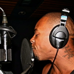 Cona Bend feat Mr. Means