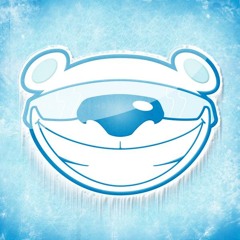 Tonight We Simply Bad Touch (DJ PBear Remix) Remastered