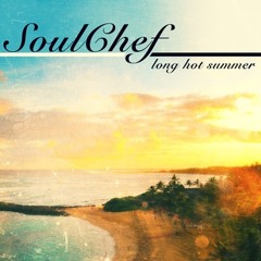 When The Sun Goes Down