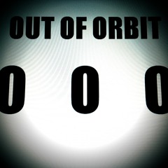 Sneak Preview: Demo Only