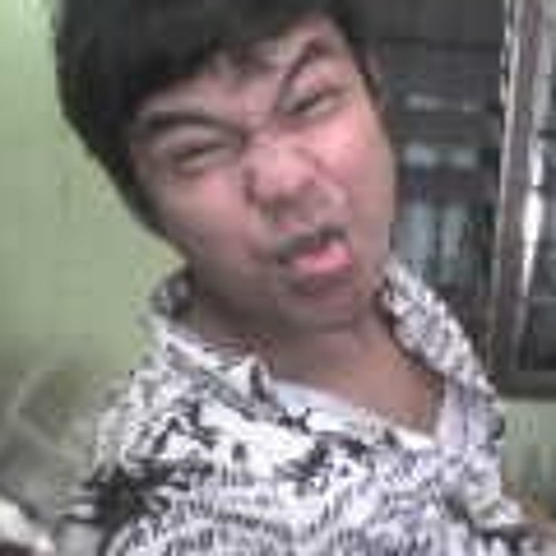 saykoji uang papa mama mp3 saykoji uang papa mama mp3
