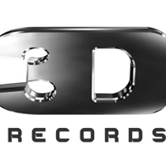 YOUNG GIFTED STATIC - Finally I'm Home