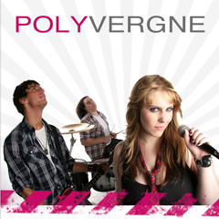 Poly Vergne - Alicia (Prod. Fico - Disney)