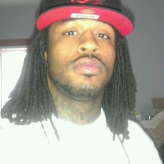 Da.Villa "Only God Can Judge Me"