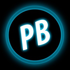 Play Bu††on & Moombah Jokes- Bu††on Up