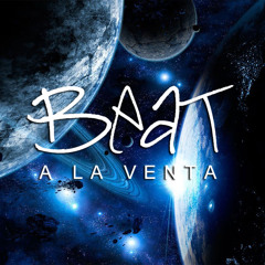 Extra beatman - EN VENTA