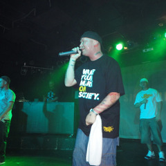 Siska Finuccsi - Jön a tré