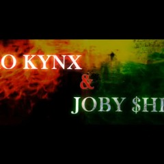 Jao Kynx Feat Joby - John Doe ( Icey You)