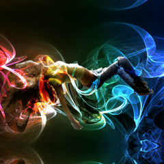 Dubstep