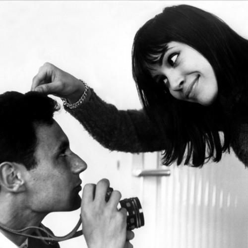 Dimitri From Paris - Sacré Français