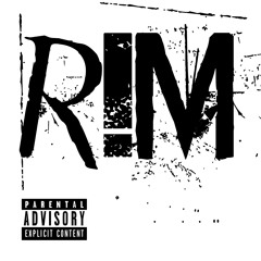 GYSO (Git Yo Shit Out)  by R!M