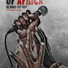 Débat sur le film Les Etats-Unis d'Afrique - Grande Bibliothèque - 16 novembre 2011