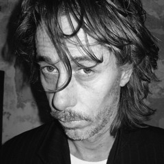 Conway Savage_Robert Tickner_Amanda Fox: Haunt the Lion: Wrong Mans Hands