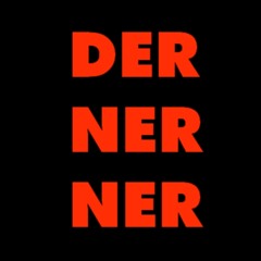Keir Hardie's Wrong - Delusion Number One
