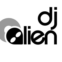 Duna-Crack Baby(ALiEN ReVibe)