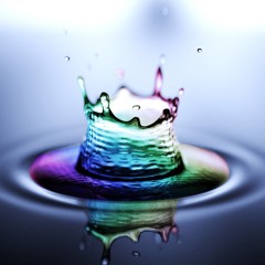 Smokebelch II Drum N Bass Mix