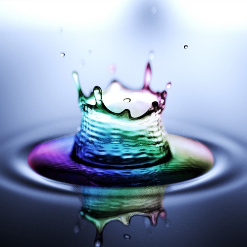 Smokebelch II Drum N Bass Mix