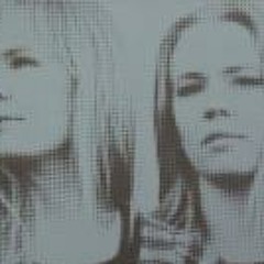 A Little Bit - Strawberry Blonde (Darius Vaikas Remix)