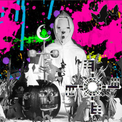 CLASS [learn] -clean edit-