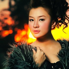 မွဳန္ေရြရည္ဇာတ္လမ္း - လီယိုေအာင္မင္း