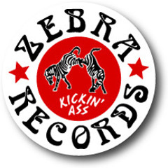 Faith Hill - The Way You Love Me (Team Zebra Funk Phenomena Remix)