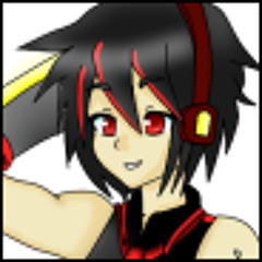 Innocence - Akumane Ryo