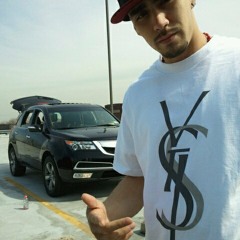 seSsinGtoN HeiGhtS ft.TmoNey-sWaGgiNn