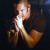 Artwork for Nine Inch Nails - 1,000,000 (The Mighty Shinkou remix)