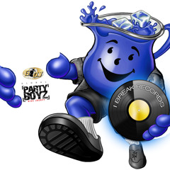 Old School Mix (radio mix)