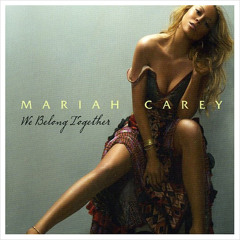 Mariah Carey - All I Want For Christmas Is You(2011)