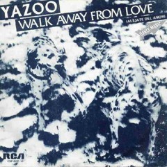 Yazoo - Ode To Boy (Synthetic Engineering Extended Edit)