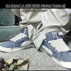 (DoesYourMamaKnow Afterhours) "Memorable Vibes"