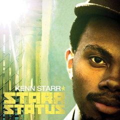 KENN STARR - Waitin On You