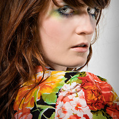 Florence The Machine -Bird Song (NATSUNOGOGO RMX)