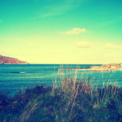 10-sven van hees - pacific lifeline