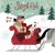 Artwork for Sleigh Ride - Jazz cover