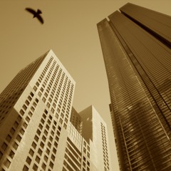 The Path (The Lovegivers Remix)