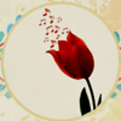 نغم الصورة | إبراهيم الماجد