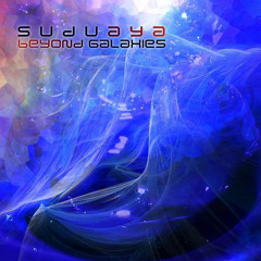Suduaya - Open Your Eyes