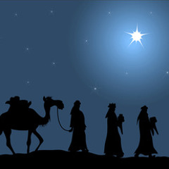 Jesus, Jesus oh what a wonderful child MIX