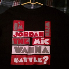 "You Can Run" Mikanix & Frost Winterz