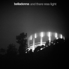 BELLADONNA - Be My Star ♥ FREE DOWNLOAD!!!